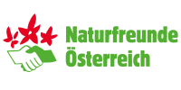 Naturfreunde Österreich